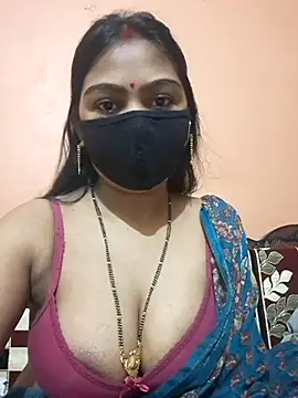 Snapshot of anjalibb chatting on September 15, 2025, 6:52 pm anjalibb online show from September 15, 2025, 6:52 pm