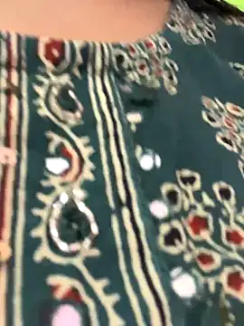 Snapshot of anjalibb chatting on October 31, 2025, 10:12 am anjalibb online show from October 31, 2025, 10:12 am