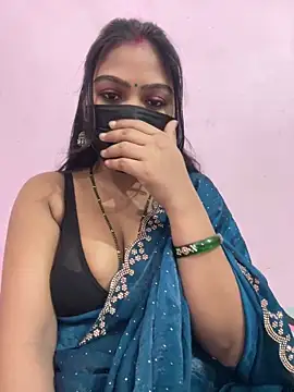 Snapshot of anjalibb chatting on September 29, 2025, 5:51 pm anjalibb online show from September 29, 2025, 5:51 pm