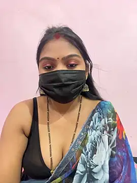 Snapshot of anjalibb chatting on September 30, 2025, 6:03 pm anjalibb online show from September 30, 2025, 6:03 pm