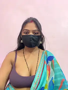 Snapshot of anjalibb chatting on October 15, 2025, 5:10 pm anjalibb online show from October 15, 2025, 5:10 pm