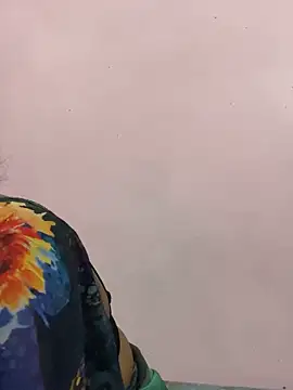 Snapshot of anjalibb chatting on November 6, 2025, 7:29 pm anjalibb online show from November 6, 2025, 7:29 pm