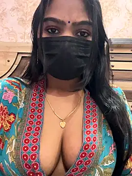 Snapshot of anjalibb chatting on November 26, 2025, 8:31 pm anjalibb online show from November 26, 2025, 8:31 pm