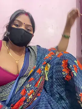Snapshot of anjalibb chatting on September 12, 2025, 4:07 pm anjalibb online show from September 12, 2025, 4:07 pm