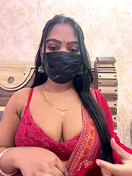 anjalibb online show from December 2, 2025, 5:14 pm