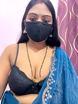 Snapshot of anjalibb chatting on September 9, 2025, 5:44 pm anjalibb online show from September 9, 2025, 5:44 pm