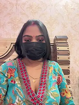 Snapshot of anjalibb chatting on November 25, 2025, 5:35 pm anjalibb online show from November 25, 2025, 5:35 pm