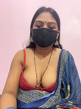Snapshot of anjalibb chatting on September 8, 2025, 5:34 pm anjalibb online show from September 8, 2025, 5:34 pm