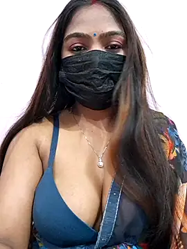 Snapshot of anjalibb chatting on May 20, 2026, 7:00 pm anjalibb online show from May 20, 2026, 7:00 pm