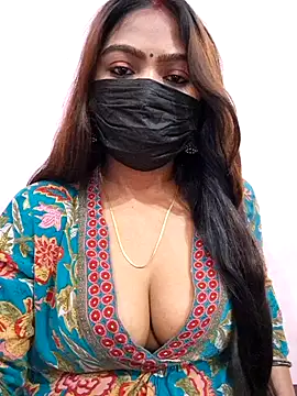 Snapshot of anjalibb chatting on May 8, 2026, 10:02 pm anjalibb online show from May 8, 2026, 10:02 pm