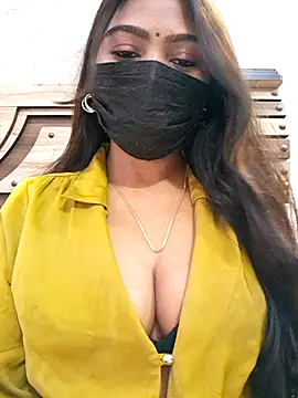 anjalibb online show from April 12, 2026, 5:16 pm