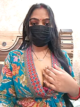 anjalibb online show from December 16, 2025, 8:29 am