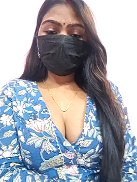 anjalibb online show from March 27, 2026, 6:11 am