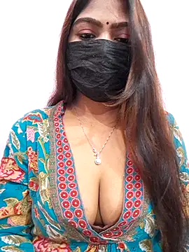Snapshot of anjalibb chatting on May 27, 2026, 8:00 am anjalibb online show from May 27, 2026, 8:00 am