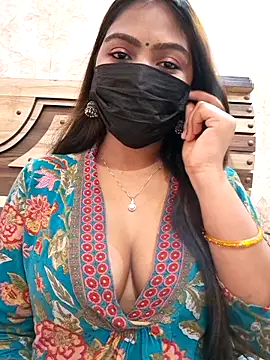 Snapshot of anjalibb chatting on April 18, 2026, 4:20 pm anjalibb online show from April 18, 2026, 4:20 pm
