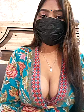 Snapshot of anjalibb chatting on May 21, 2026, 9:28 am anjalibb online show from May 21, 2026, 9:28 am