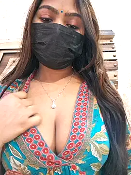 Snapshot of anjalibb chatting on May 21, 2026, 11:13 pm anjalibb online show from May 21, 2026, 11:13 pm