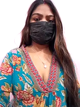 Snapshot of anjalibb chatting on May 17, 2026, 11:27 pm anjalibb online show from May 17, 2026, 11:27 pm