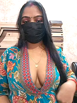 anjalibb online show from December 20, 2025, 8:39 am