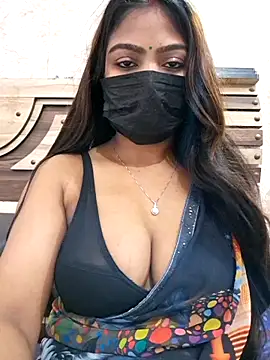 Snapshot of anjalibb chatting on April 30, 2026, 10:25 pm anjalibb online show from April 30, 2026, 10:25 pm