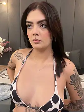 Snapshot of AliceRitter chatting on September 30, 2025, 7:20 pm AliceRitter online show from September 30, 2025, 7:20 pm