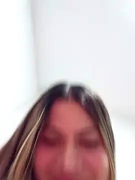 CataleyaWilson369 online show from October 30, 2025, 10:50 pm