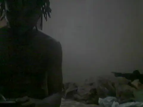 Jj43dick online show from November 17, 2025, 9:35 am