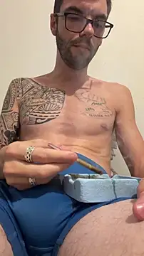 Leonsouzaof online show from February 25, 2026, 10:42 pm