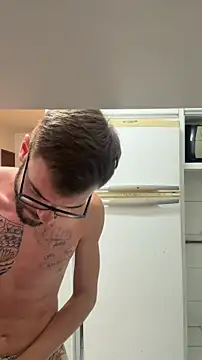 Leonsouzaof online show from February 7, 2026, 11:13 pm