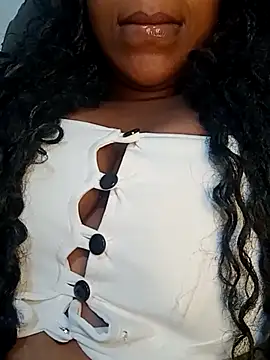 Snapshot of Kitana77 chatting on November 29, 2025, 5:18 am Kitana77 online show from November 29, 2025, 5:18 am