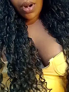 Snapshot of Kitana77 chatting on November 10, 2025, 10:59 pm Kitana77 online show from November 10, 2025, 10:59 pm