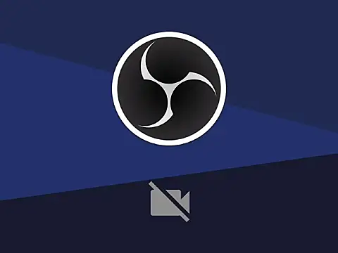 fenix colette online show from January 14, 2026, 11:52 pm