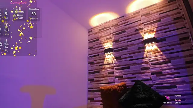 ChloeeMason online show from September 26, 2025, 11:06 am