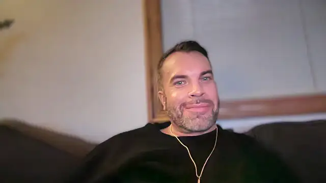 Ty lerDavid online show from February 19, 2026, 5:59 am