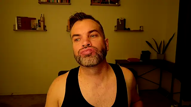 Ty lerDavid online show from November 12, 2025, 7:12 am