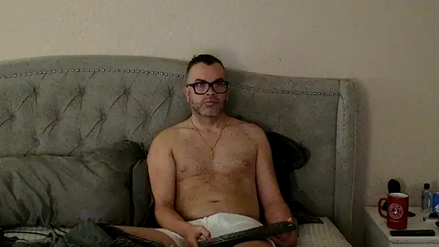 Snapshot of Ty_lerDavid chatting on September 25, 2025, 5:52 pm Ty lerDavid online show from September 25, 2025, 5:52 pm