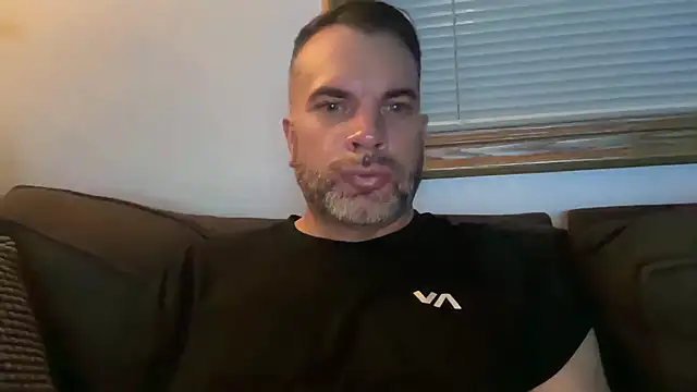 Ty lerDavid online show from March 6, 2026, 8:09 am