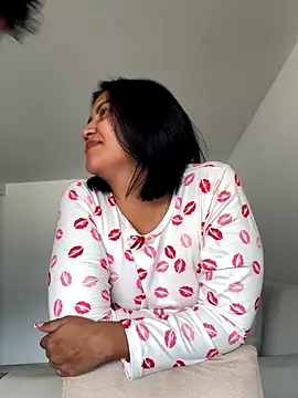 Snapshot of Lustunionn chatting on September 20, 2025, 2:44 pm Lustunionn online show from September 20, 2025, 2:44 pm