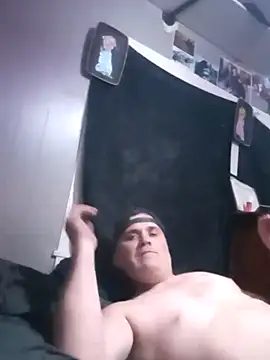 crazyeyes666707 online show from December 17, 2025, 1:16 pm