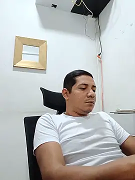 Snapshot of JoaoSalgado chatting on June 11, 2026, 4:31 am JoaoSalgado online show from June 11, 2026, 4:31 am