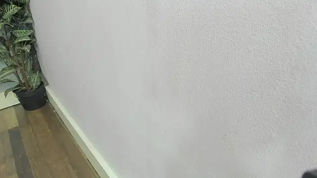 Snapshot of scarlett646 chatting on February 22, 2026, 3:09 am scarlett646 online show from February 22, 2026, 3:09 am