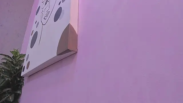 Snapshot of scarlett646 chatting on January 15, 2026, 3:10 am scarlett646 online show from January 15, 2026, 3:10 am