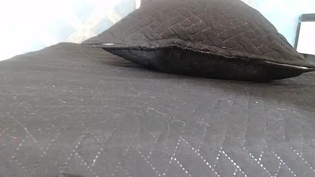 scarlett646 online show from September 9, 2025, 3:05 am