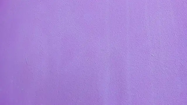 Snapshot of scarlett646 chatting on February 24, 2026, 3:07 am scarlett646 online show from February 24, 2026, 3:07 am