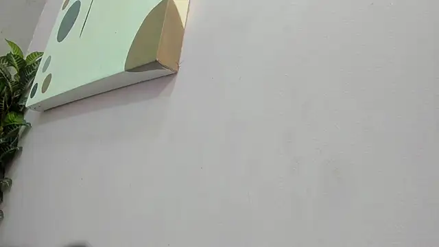 scarlett646 online show from November 27, 2025, 3:07 am