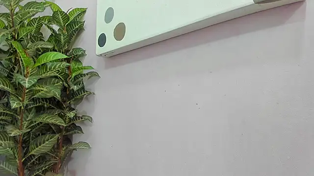 scarlett646 online show from November 15, 2025, 3:10 am