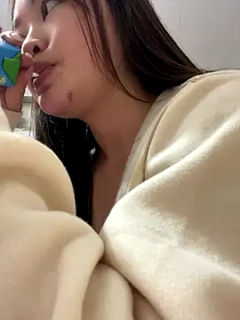    sab60    online show from October 25, 2025, 1:16 am