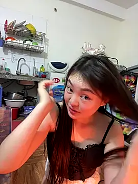    sab60    online show from October 28, 2025, 3:07 am