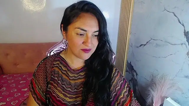 Snapshot of tamara_ch1 chatting on September 24, 2025, 3:24 am tamara ch1 online show from September 24, 2025, 3:24 am