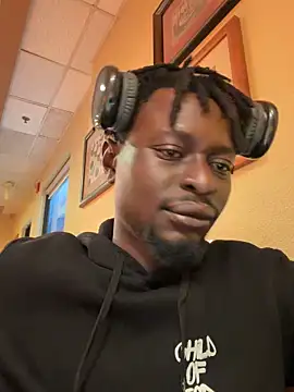 Vikehim online show from November 11, 2025, 7:25 am